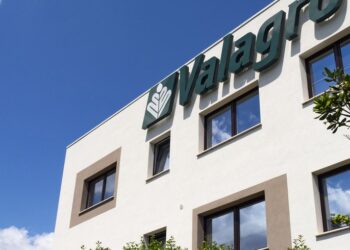 Syngenta compra empresa de insumos biológicos