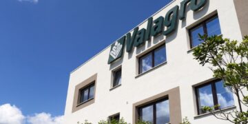 Syngenta compra empresa de insumos biológicos