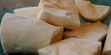 Inicia la era de la comida producida en impresoras 3D