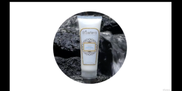 Con productos orgánicos, empresaria tica incursiona en México