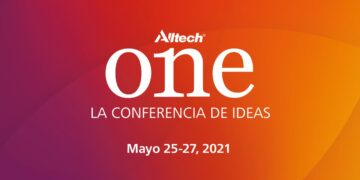Los desafíos de la agroindustria serán analizados en Alltech ONE