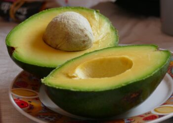 Los Países Bajos tienen hambre (insatisfecha) de aguacate mexicano