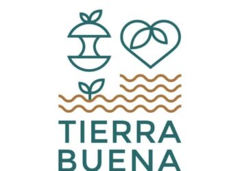 Con residuos orgánicos, Tierra Buena Mx produce biofertilizantes