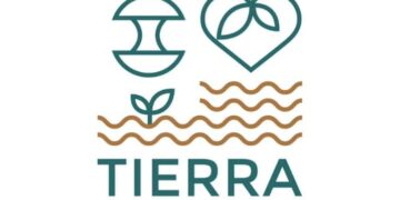 Con residuos orgánicos, Tierra Buena Mx produce biofertilizantes