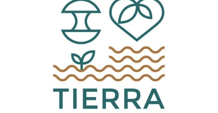 Con residuos orgánicos, Tierra Buena Mx produce biofertilizantes