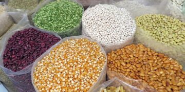 La COVID-19 encarece las materias primas en Centroamérica