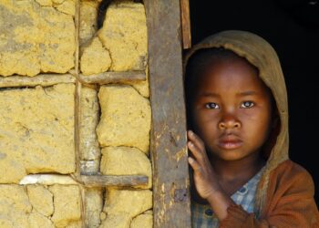 La FAO pide actuar con urgencia contra el hambre extrema