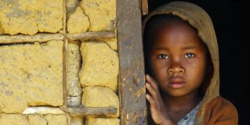 La FAO pide actuar con urgencia contra el hambre extrema