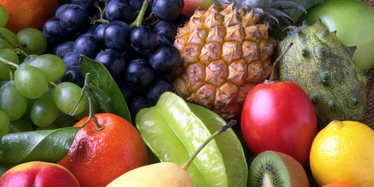 Colombia mantiene exportaciones de productos orgánicos a la UE