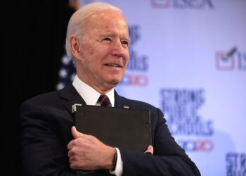 ¿Qué puede esperar el agro en México del nuevo Gobierno de los EEUU?