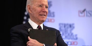 ¿Qué puede esperar el agro en México del nuevo Gobierno de los EEUU?