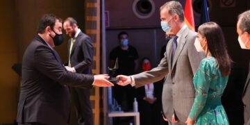 La microbiota retoma su papel esencial en la alimentación