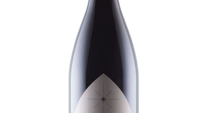 Vinos orgánicos de México reciben reconocimientos internacionales