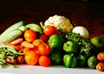 ¿Cuál es el futuro de la agricultura orgánica en México?