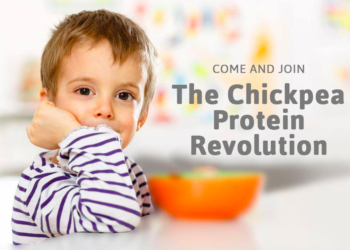 ¿Qué sabes de foodtech?