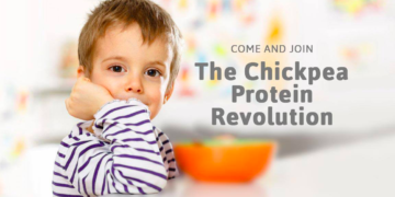 ¿Qué sabes de foodtech?