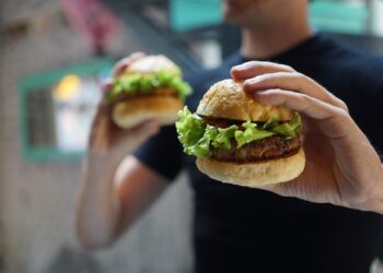 Soluciones para gestionar la comida y no desperdiciar alimentos