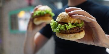 Soluciones para gestionar la comida y no desperdiciar alimentos