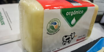 La Sader abre convocatoria para organismos certificadores de orgánicos