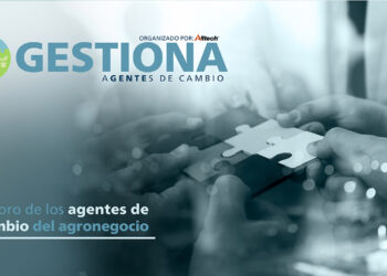 Estiman en 14% el crecimiento de la producción nacional de manzana