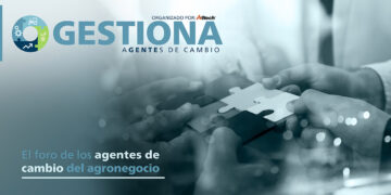 Estiman en 14% el crecimiento de la producción nacional de manzana