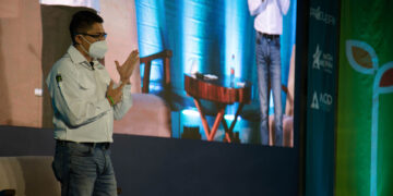 XIII edición del Congreso Anual de la AMHPAC.