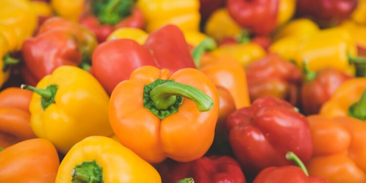Produce Pay analiza los desafíos para la agricultura en una serie de webinars