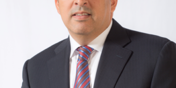 Eligen a Jesús Huerta Urquides como presidente de la Anetif