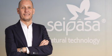 La agricultura ha entrado en la era del conocimiento. En ella, ser sostenible ya no es suficiente para llegar al agricultor con una propuesta de valor.