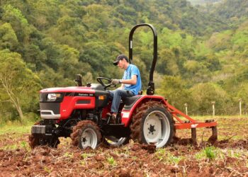 Nuevos fertilizantes y bioestimulantes a base de residuos orgánicos