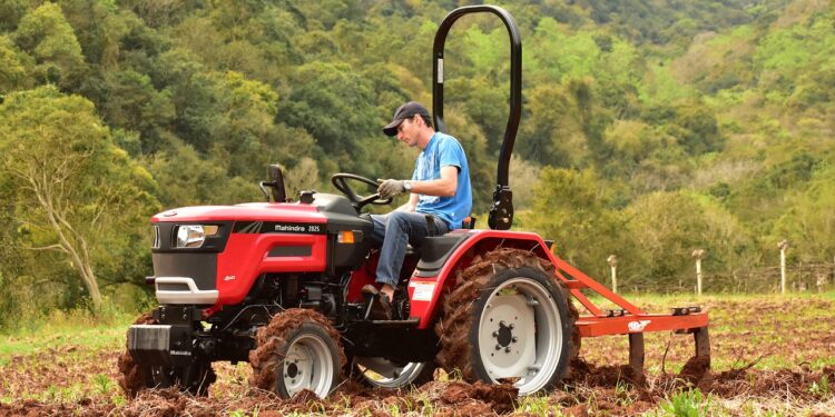 Nuevos fertilizantes y bioestimulantes a base de residuos orgánicos