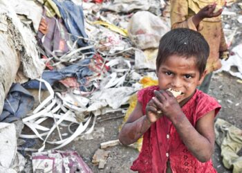 60 millones de personas en AL y el Caribe sufren hambre, alerta la FAO