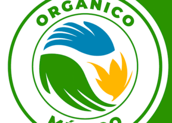 Actualiza la Sader distintivo “Orgánico México”