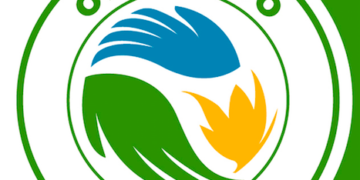 Actualiza la Sader distintivo “Orgánico México”