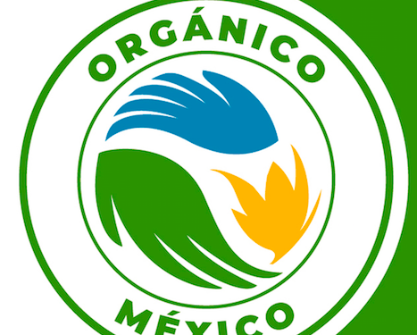 Actualiza la Sader distintivo “Orgánico México”