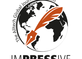 Alltech invita a ImPRESSive, Foro Global de Periodistas