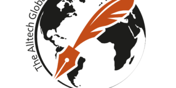 Alltech invita a ImPRESSive, Foro Global de Periodistas