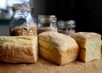 Alimentos básicos, más caros por ataque de Rusia a Ucrania