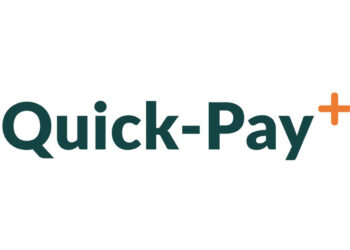 Con Quick-Pay+, productores reciben el 96% del valor de su embarque en 24 horas