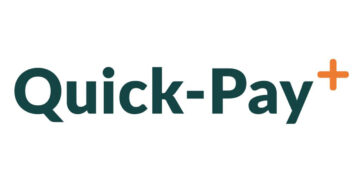 Con Quick-Pay+, productores reciben el 96% del valor de su embarque en 24 horas