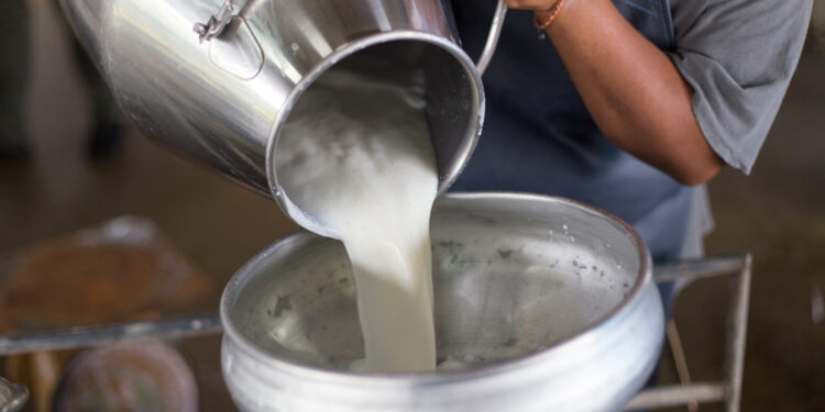 La Femeleche urge a implementar medidas para asegurar la producción de lácteos