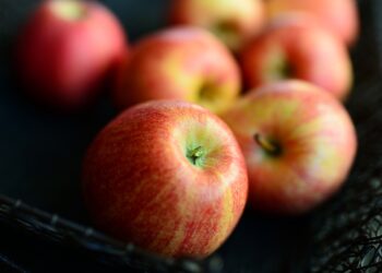 Aumenta la demanda de orgánicos en Reino Unido