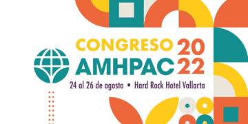 Anuncia la AMHPAC celebración de su congreso anual