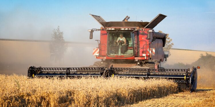 Brasil busca fertilizantes naturales para evitar dependencia de Rusia