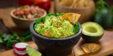 La industria se prepara para el 5 de mayo en Estados Unidos