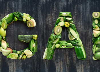 El crecimiento de los mercados impulsa la certificación orgánica