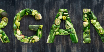 El crecimiento de los mercados impulsa la certificación orgánica