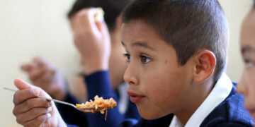 345 millones de personas están en riesgo de morir por falta de alimentos