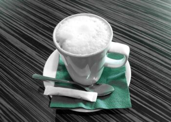 Entra en vigor verificación de la NOM 222 para importaciones de leche en polvo