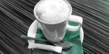 Entra en vigor verificación de la NOM 222 para importaciones de leche en polvo